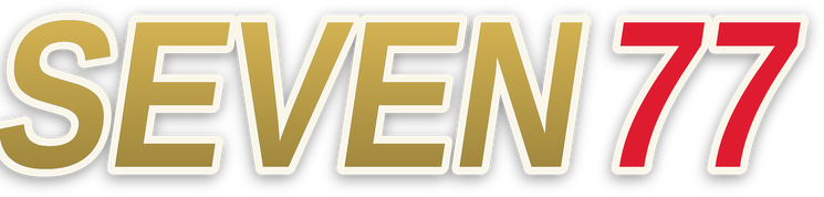 seven77